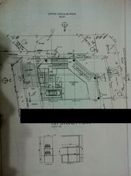 Juta Building (D1), Office #301835151